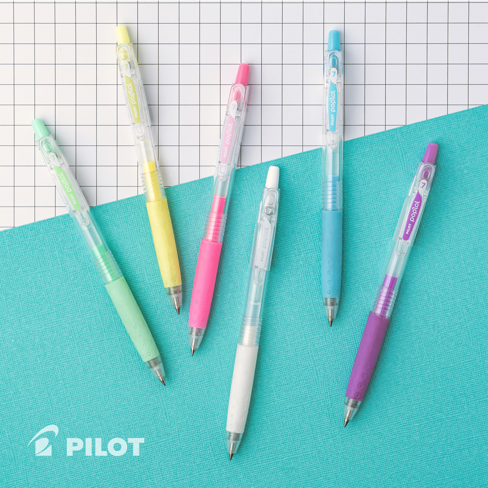 BLPL701-Set-POPLOL-PASTEL-Feed-06