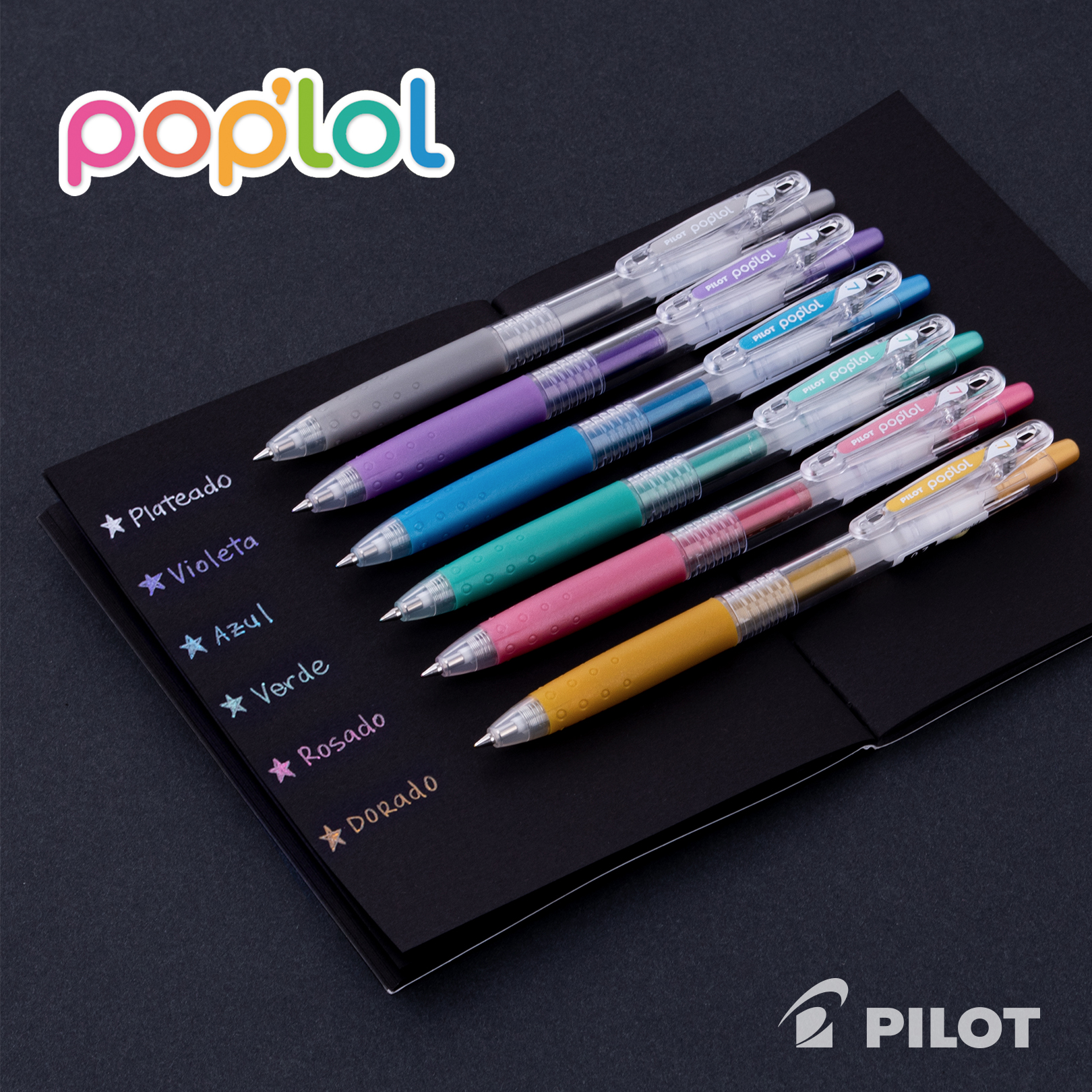 BLPL702-Set-POPLOL-METALICOS-Feed-07