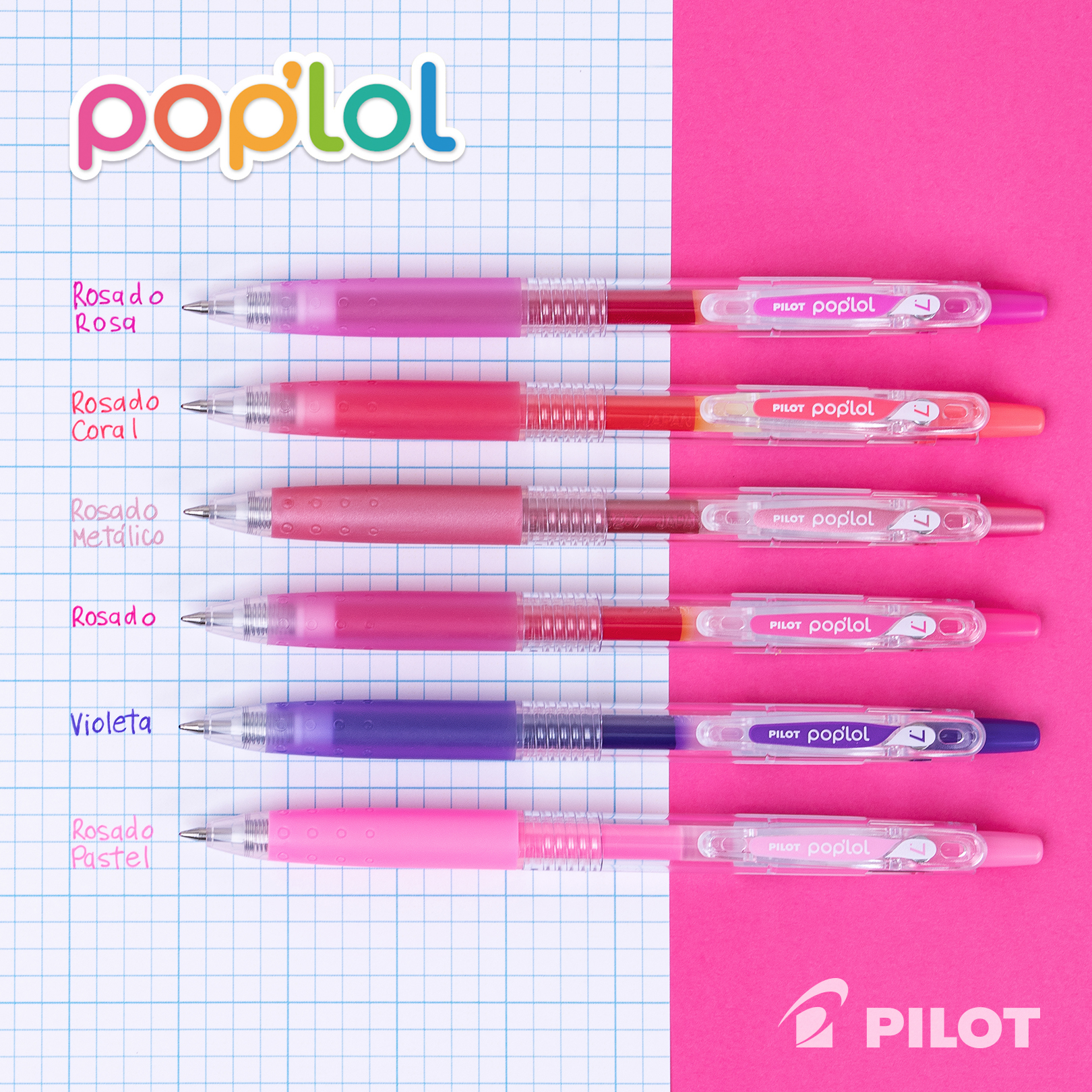 BLPL704-Set-POPLOL-ROSADO-Feed-06