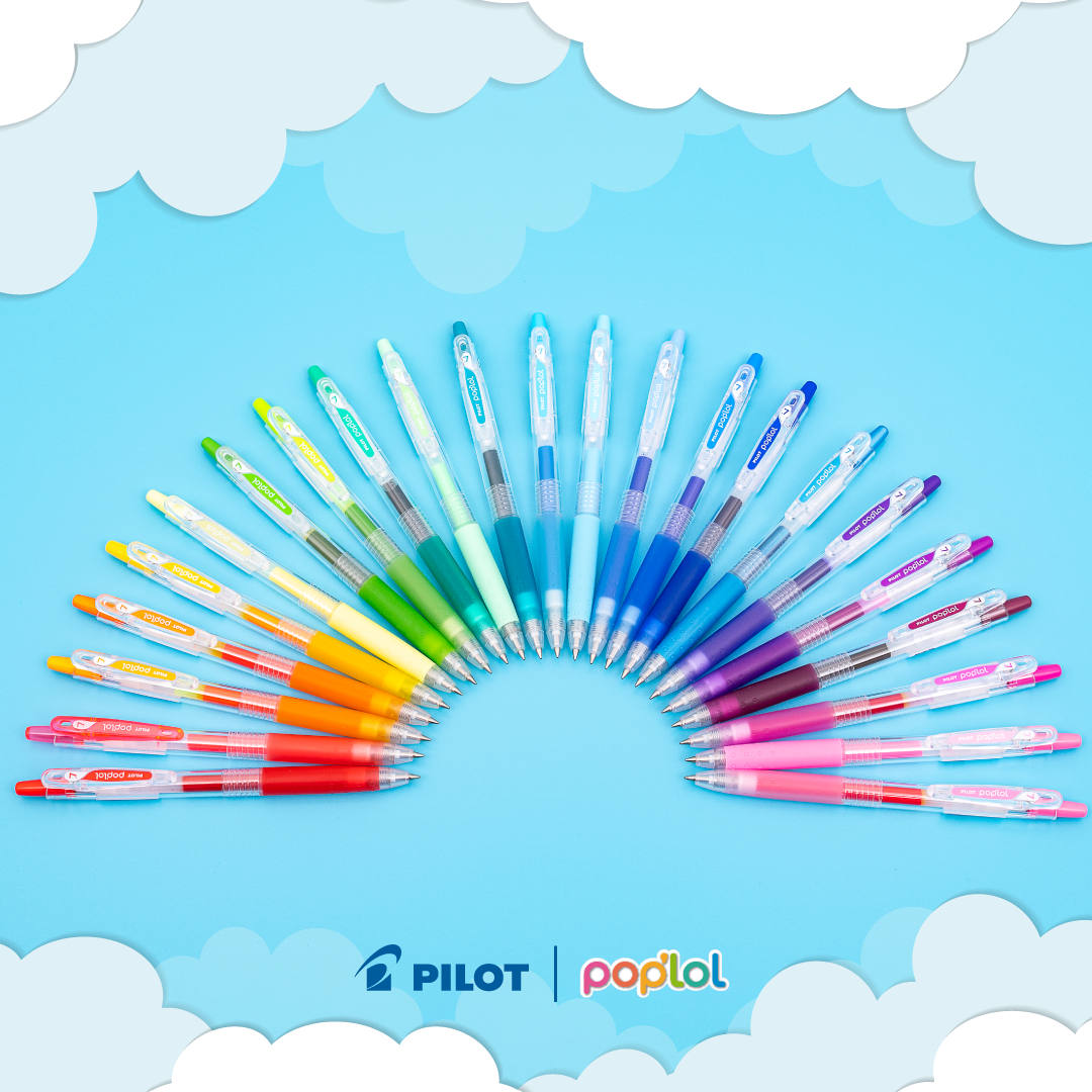 PILOT_POPLOL_ARCOIRIS_RRSS