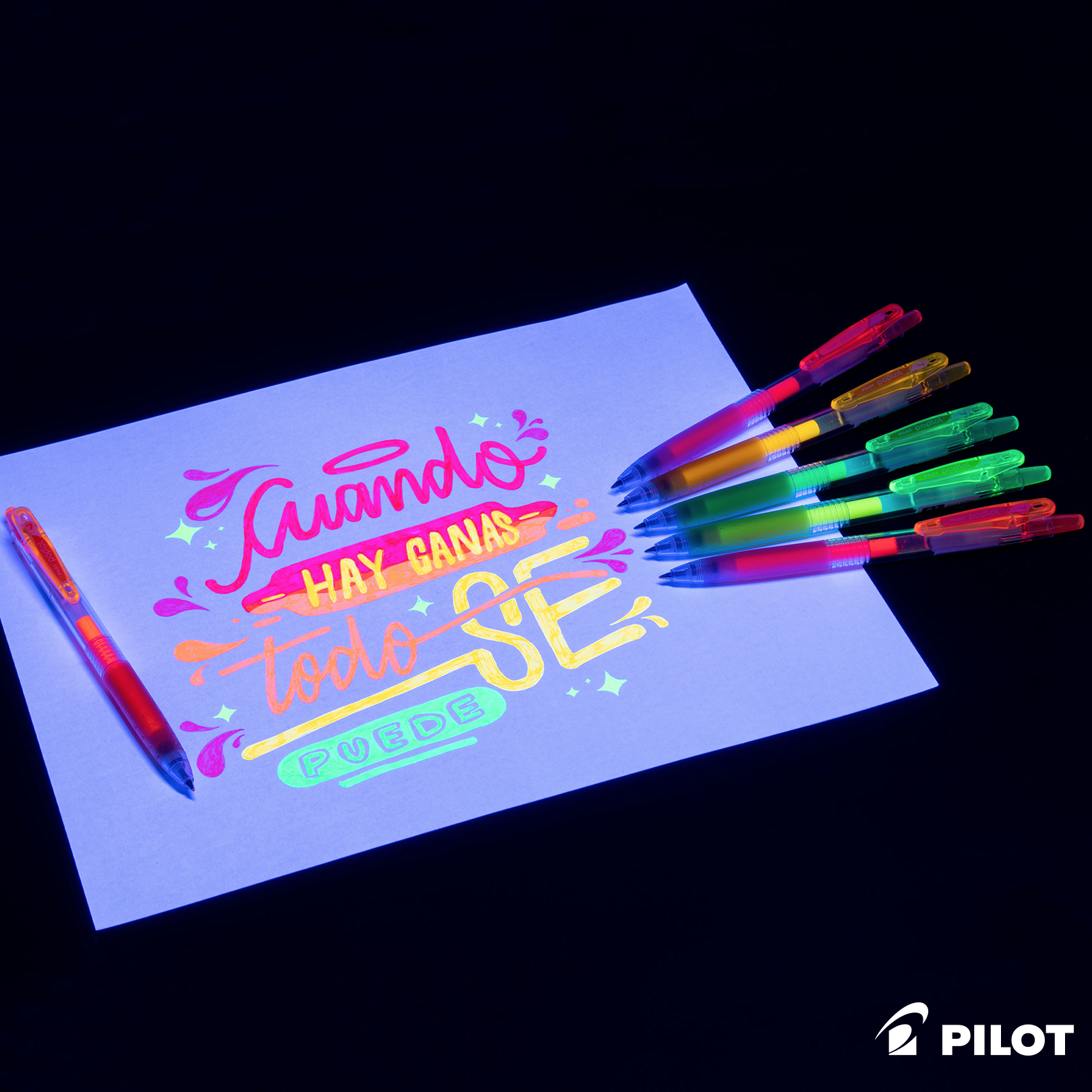 Poplol-Neon-Feed-02