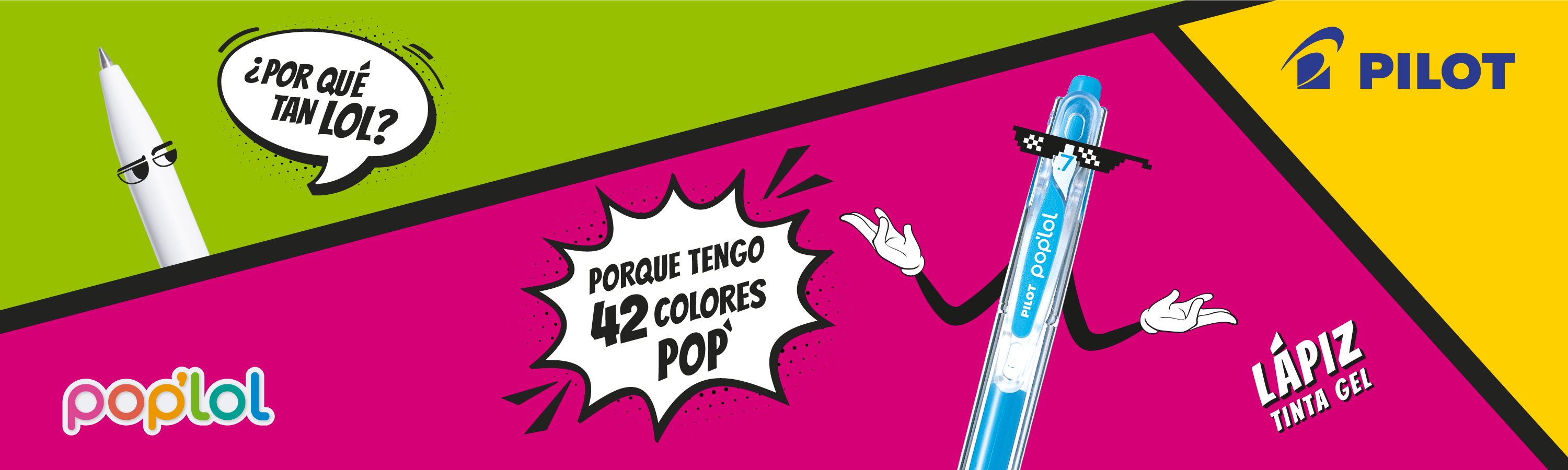 Banners_principal_02.