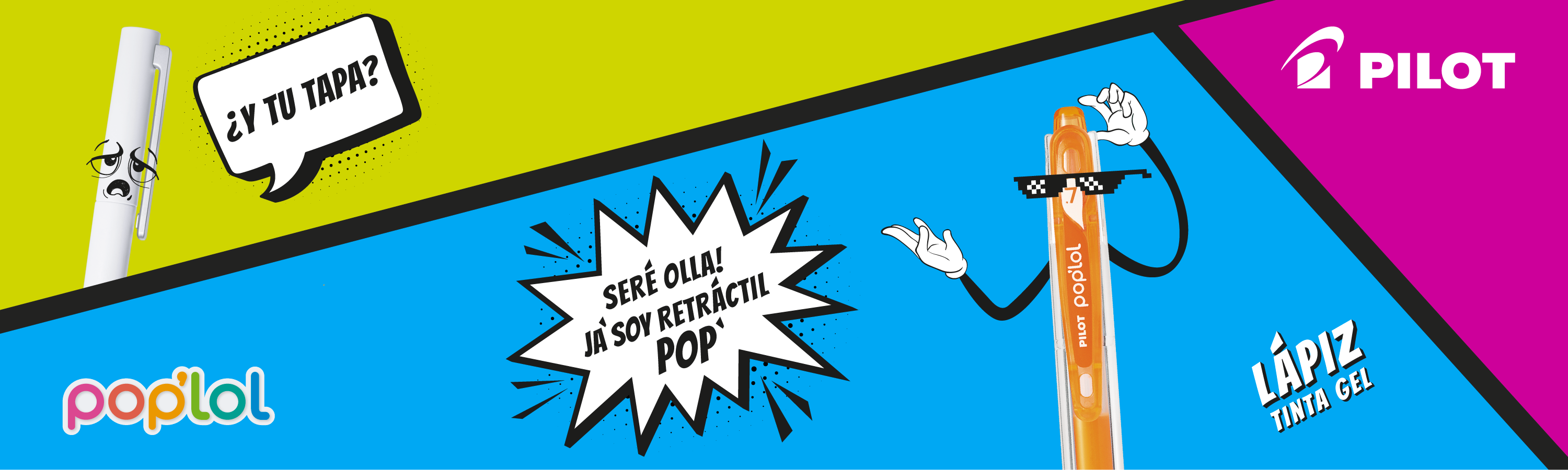 Banners_principal_04
