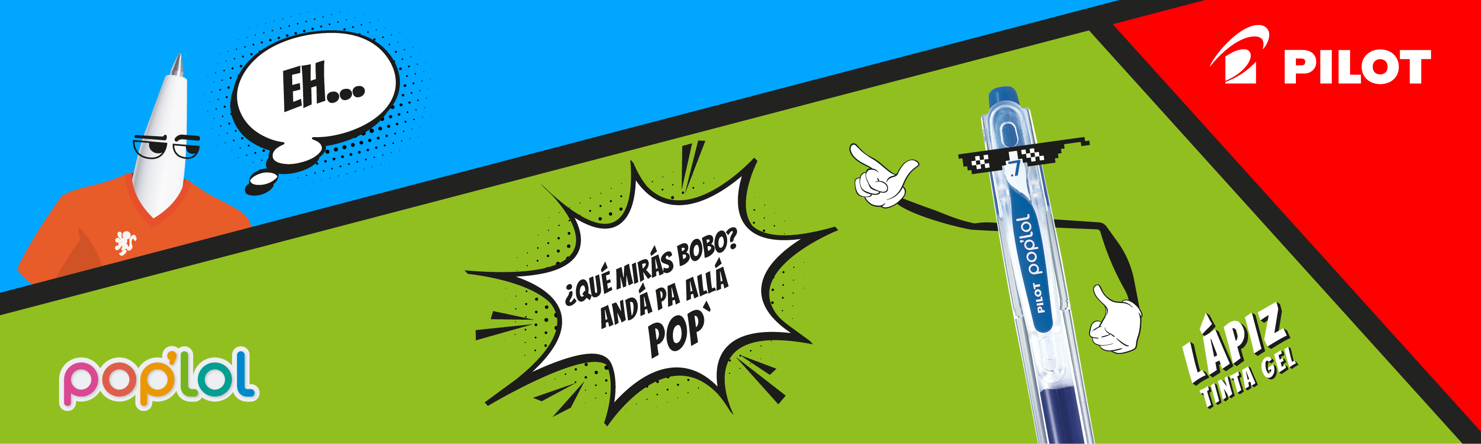 Banners_principal_05