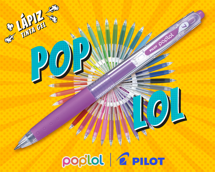 Banners_principal_poplol_movil_01