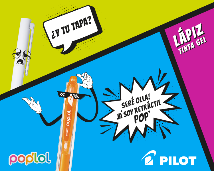 Banners_principal_poplol_movil_04