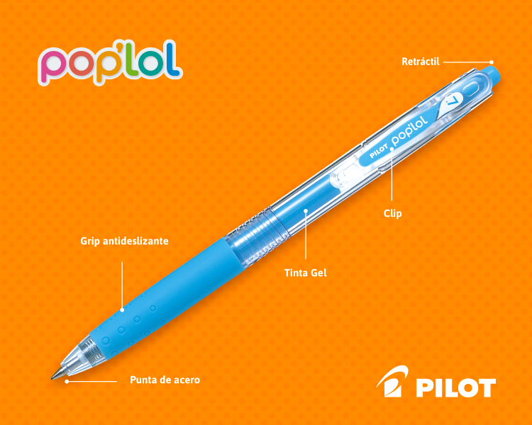 Banners_principal_poplol_movil_06